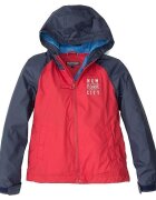 Tommy Hilfiger Îmbracaminte E557129285 608