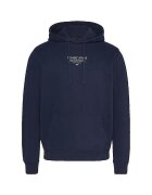 Tommy Hilfiger Îmbracaminte Esntl Graphi