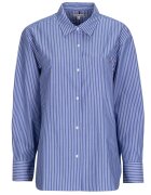 Tommy Hilfiger Îmbracaminte ESS POPLIN EASY FIT SHIRT