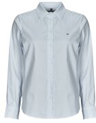 Tommy Hilfiger Îmbracaminte ESS POPLIN REGULAR SHIRT