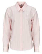 Tommy Hilfiger Îmbracaminte ESS POPLIN REGULAR SHIRT