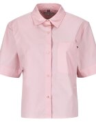 Tommy Hilfiger Îmbracaminte ESS POPLIN SS SHIRTS