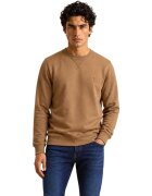 Tommy Hilfiger Îmbracaminte ESS SEASONAL FLEECE MW0MW40000