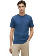 Tommy Hilfiger Îmbracaminte ESS SEASONAL REG FIT MW0MW39995
