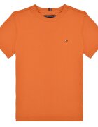 Tommy Hilfiger Îmbracaminte ESSENTIAL COTTON REG TEE S/S