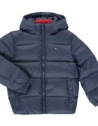 Tommy Hilfiger Îmbracaminte ESSENTIAL DOWN JACKET