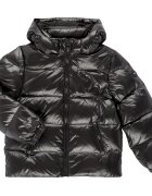 Tommy Hilfiger Îmbracaminte ESSENTIAL DOWN JACKET