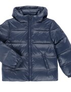 Tommy Hilfiger Îmbracaminte ESSENTIAL DOWN JACKET