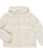 Tommy Hilfiger Îmbracaminte ESSENTIAL DOWN JACKET