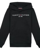 Tommy Hilfiger Îmbracaminte ESSENTIAL HOODIE