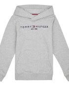 Tommy Hilfiger Îmbracaminte ESSENTIAL HOODIE