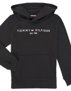 Tommy Hilfiger Îmbracaminte ESSENTIAL HOODIE