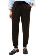 Tommy Hilfiger Îmbracaminte ESSENTIAL INTECHNO S MW0MW37242