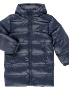Tommy Hilfiger Îmbracaminte ESSENTIAL LONG DOWN JACKET