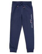Tommy Hilfiger Îmbracaminte ESSENTIAL SWEATPANTS