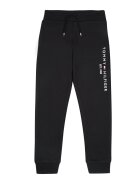 Tommy Hilfiger Îmbracaminte ESSENTIAL SWEATPANTS