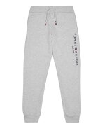 Tommy Hilfiger Îmbracaminte ESSENTIAL SWEATPANTS