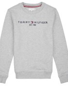 Tommy Hilfiger Îmbracaminte ESSENTIAL SWEATSHIRT