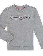 Tommy Hilfiger Îmbracaminte ESSENTIAL SWEATSHIRT