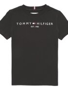 Tommy Hilfiger Îmbracaminte ESSENTIAL TEE S/S
