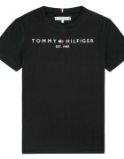 Tommy Hilfiger Îmbracaminte ESSENTIAL TEE S/S