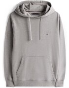 Tommy Hilfiger Îmbracaminte Essential Terry Hood