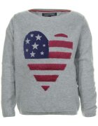 Tommy Hilfiger Îmbracaminte ET57124461