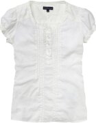 Tommy Hilfiger Îmbracaminte EX57111843 118