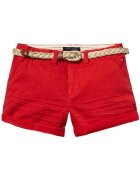 Tommy Hilfiger Îmbracaminte EX57112323