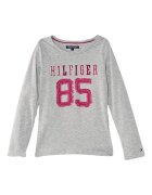 Tommy Hilfiger Îmbracaminte EX57124426 004