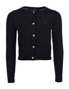 Tommy Hilfiger Îmbracaminte EX57127232