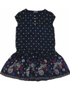 Tommy Hilfiger Îmbracaminte Ex57128955