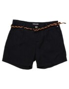 Tommy Hilfiger Îmbracaminte EX57129030 002