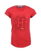 Tommy Hilfiger Îmbracaminte EX57129412