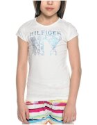 Tommy Hilfiger Îmbracaminte EX57129413 100