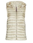 Tommy Hilfiger Îmbracaminte FEMININE LW DOWN VEST