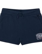 Tommy Hilfiger Îmbracaminte FERRENDE