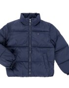 Tommy Hilfiger Îmbracaminte FLAG PUFFER JACKET