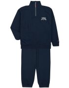 Tommy Hilfiger Îmbracaminte FLAG SWEATSET