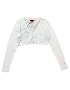 Tommy Hilfiger Îmbracaminte GJ50334528 100