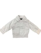 Tommy Hilfiger Îmbracaminte GJ50525234