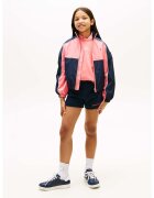 Tommy Hilfiger Îmbracaminte Glitter Tommy Short