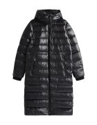 Tommy Hilfiger Îmbracaminte Gloss Hw Down Waist Reg