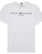 Tommy Hilfiger Îmbracaminte GRANABLA