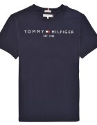 Tommy Hilfiger Îmbracaminte GRENOBLI