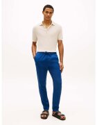 Tommy Hilfiger Îmbracaminte Harlem Po Sorona Lin