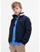 Tommy Hilfiger Îmbracaminte Heritage Essential Padded Jack
