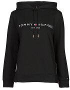 Tommy Hilfiger Îmbracaminte HERITAGE HILFIGER HOODIE LS