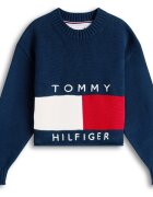 Tommy Hilfiger Îmbracaminte Heritage Sweater
