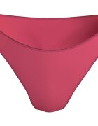 Tommy Hilfiger Îmbracaminte High Leg Bikini -Ext Sizes